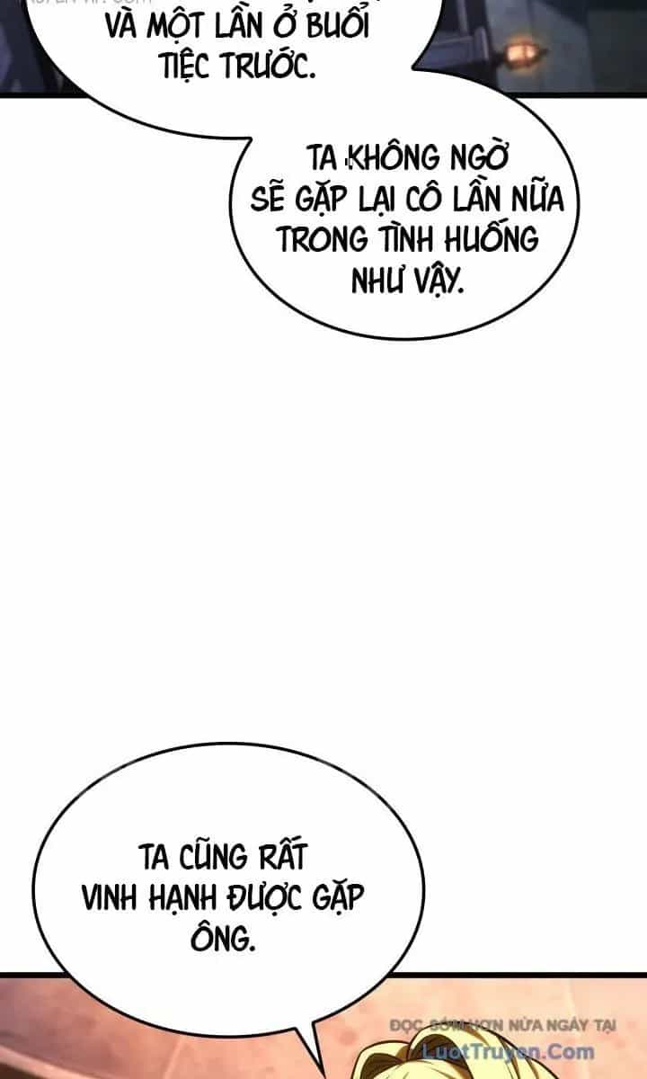 Thiết Huyết Kiếm Sĩ Hồi Quy - Chương 136 - ảnh 31