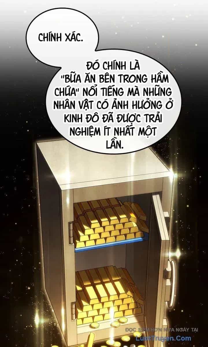 Thiết Huyết Kiếm Sĩ Hồi Quy - Chương 136 - ảnh 44