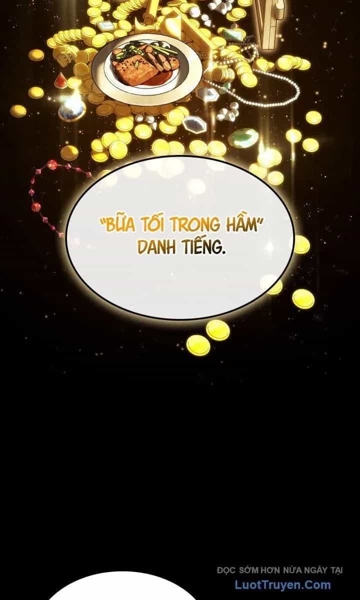 Thiết Huyết Kiếm Sĩ Hồi Quy - Chương 136 - ảnh 45