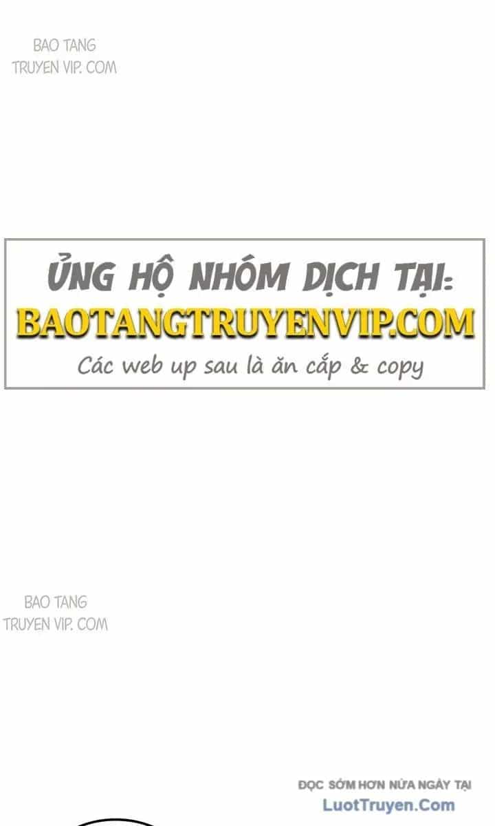 Thiết Huyết Kiếm Sĩ Hồi Quy - Chương 136 - ảnh 6