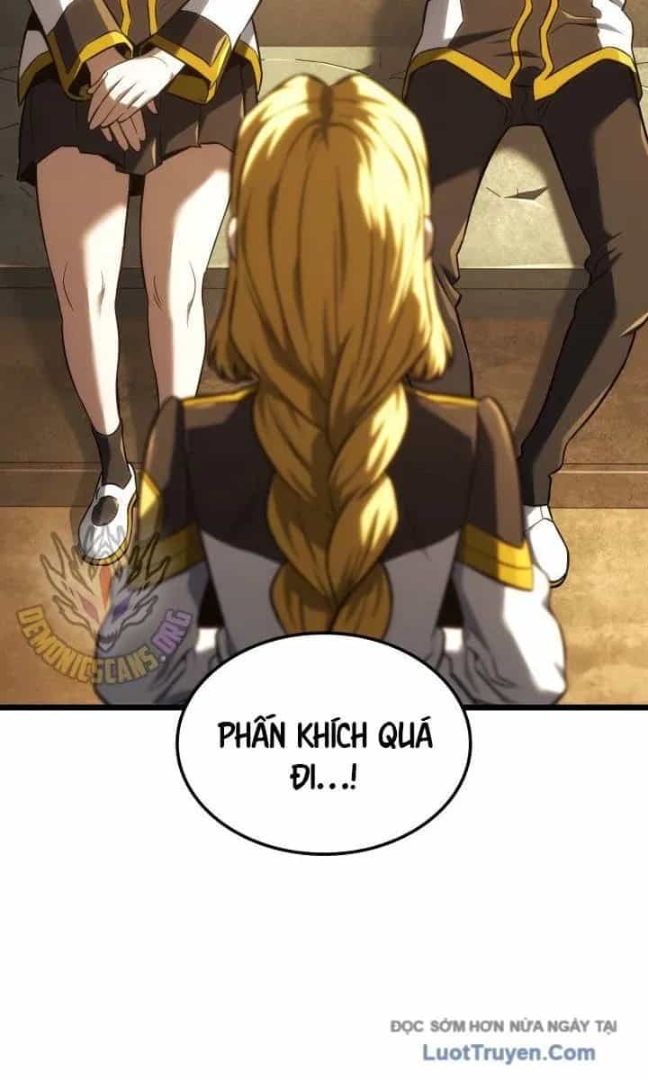 Thiết Huyết Kiếm Sĩ Hồi Quy - Chương 136 - ảnh 73