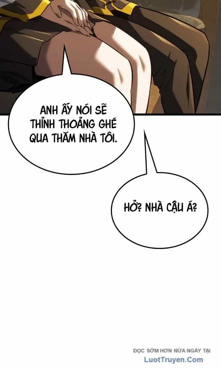 Thiết Huyết Kiếm Sĩ Hồi Quy - Chương 136 - ảnh 78