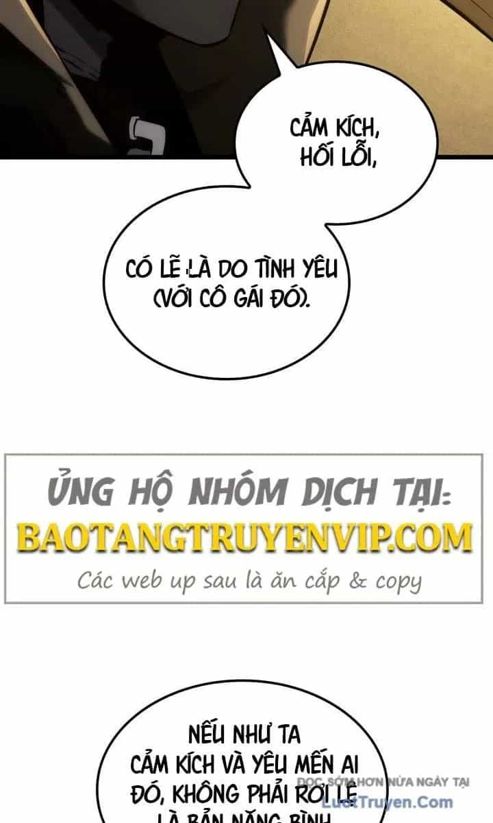 Thiết Huyết Kiếm Sĩ Hồi Quy - Chương 136 - ảnh 9