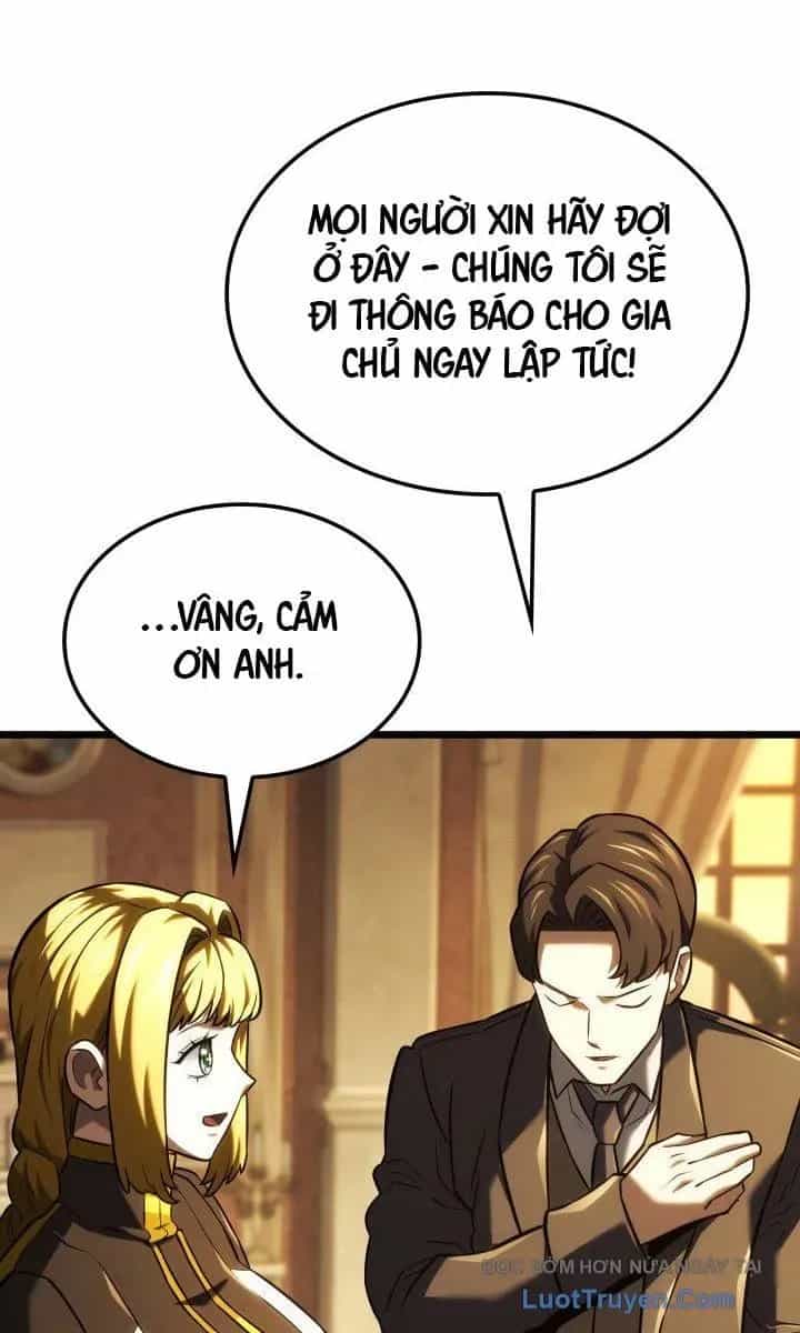 Thiết Huyết Kiếm Sĩ Hồi Quy - Chương 136 - ảnh 94