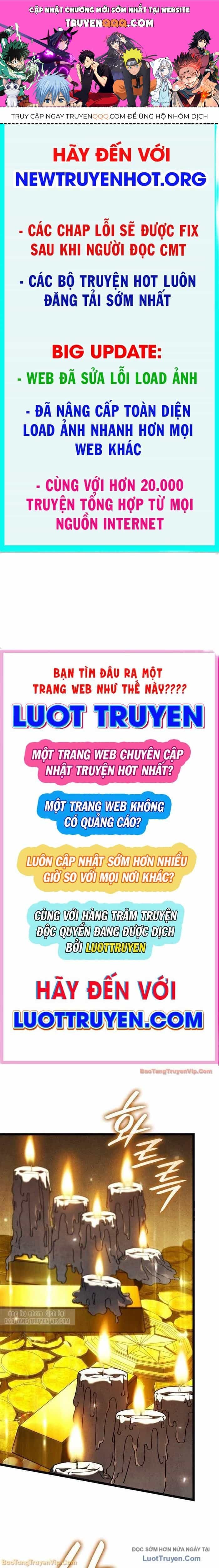 Thiết Huyết Kiếm Sĩ Hồi Quy - Chương 137 - ảnh 1