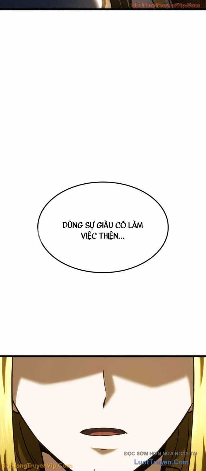 Thiết Huyết Kiếm Sĩ Hồi Quy - Chương 137 - ảnh 32