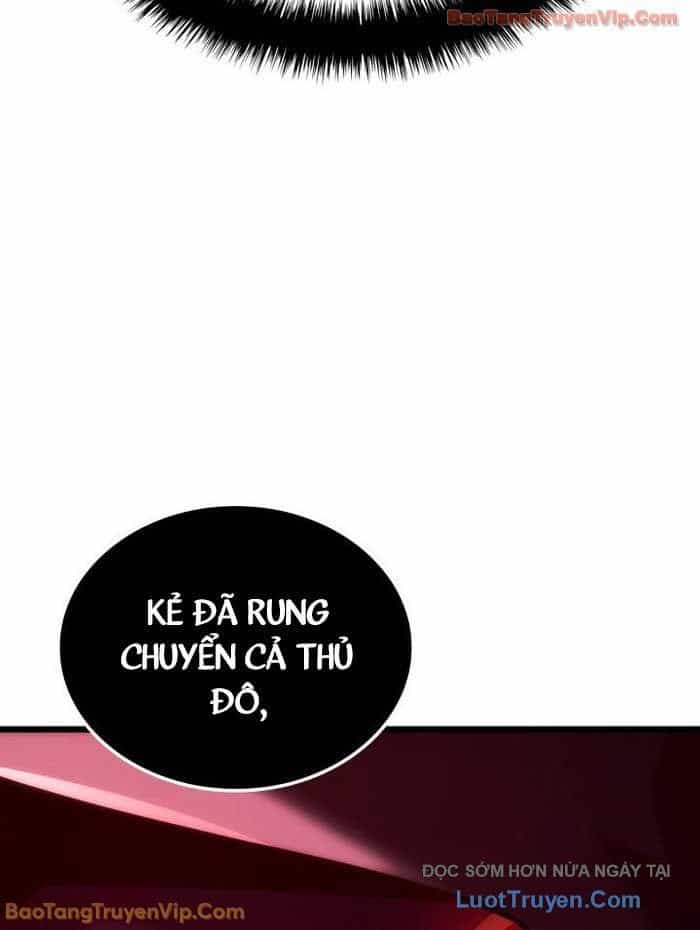 Thiết Huyết Kiếm Sĩ Hồi Quy - Chương 137 - ảnh 58