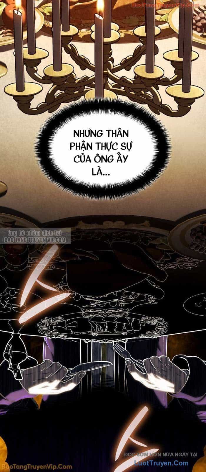 Thiết Huyết Kiếm Sĩ Hồi Quy - Chương 137 - ảnh 9