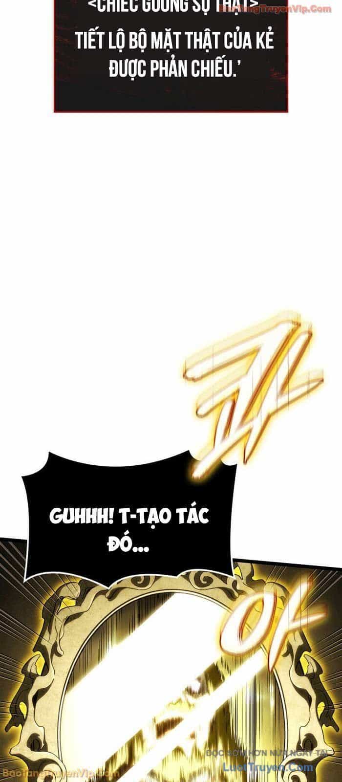 Thiết Huyết Kiếm Sĩ Hồi Quy - Chương 138 - ảnh 32