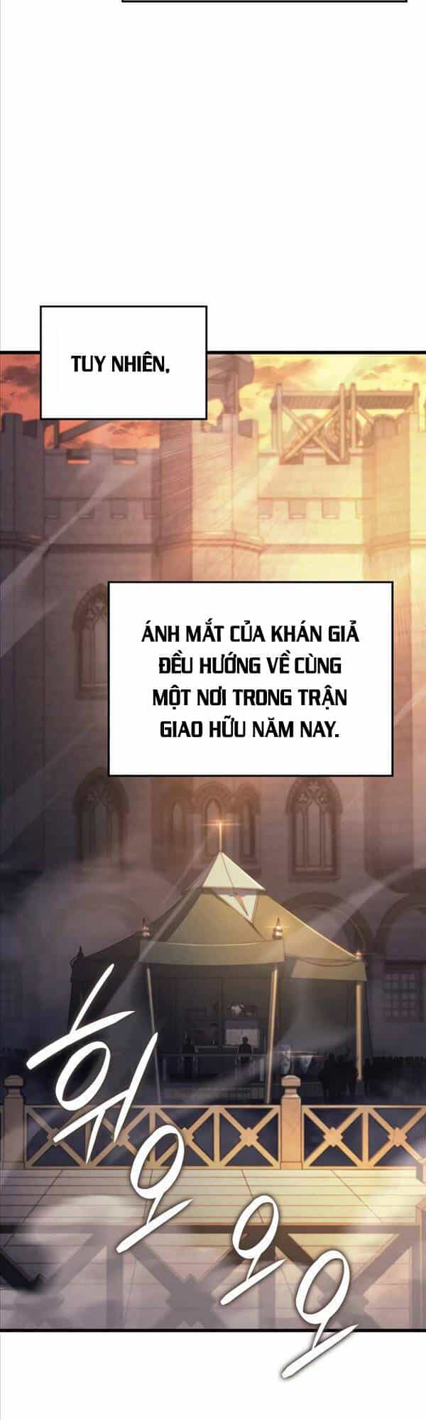 Thiết Huyết Kiếm Sĩ Hồi Quy - Chương 13 - ảnh 20