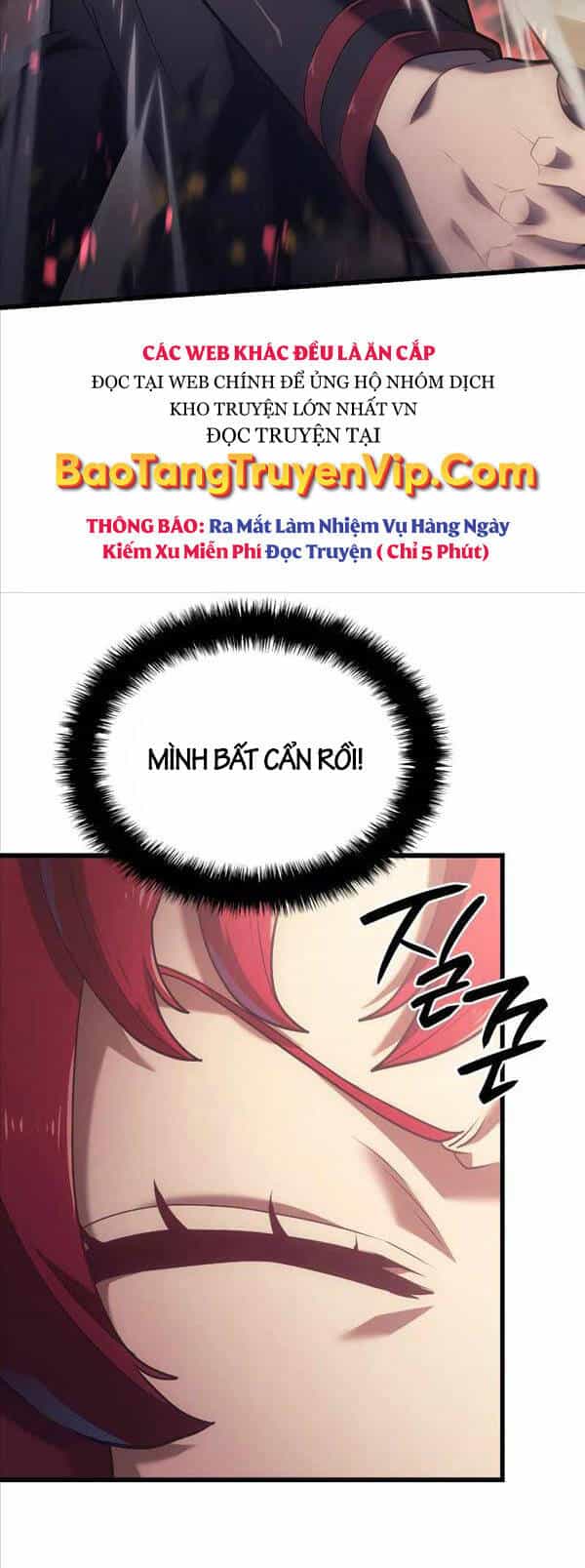 Thiết Huyết Kiếm Sĩ Hồi Quy - Chương 13 - ảnh 37