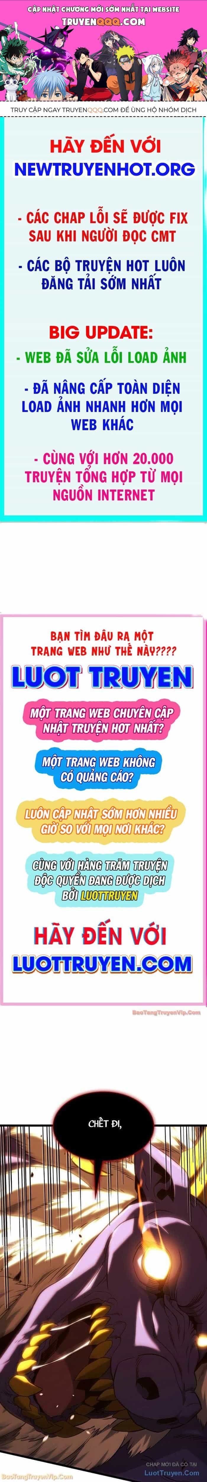 Thiết Huyết Kiếm Sĩ Hồi Quy - Chương 139 - ảnh 1