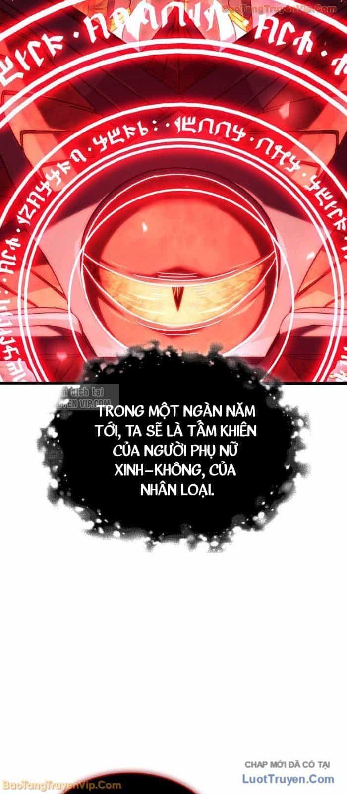 Thiết Huyết Kiếm Sĩ Hồi Quy - Chương 139 - ảnh 16