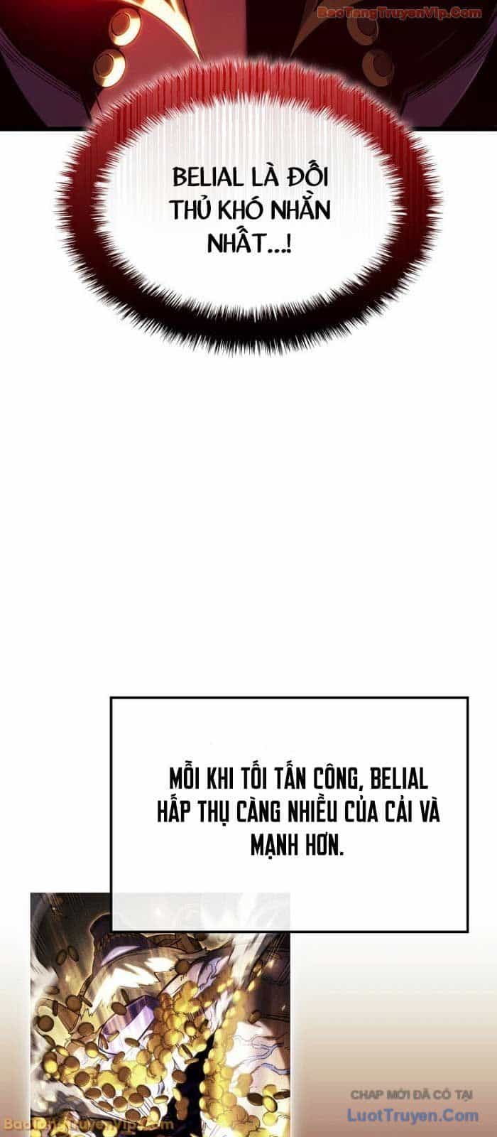Thiết Huyết Kiếm Sĩ Hồi Quy - Chương 139 - ảnh 43