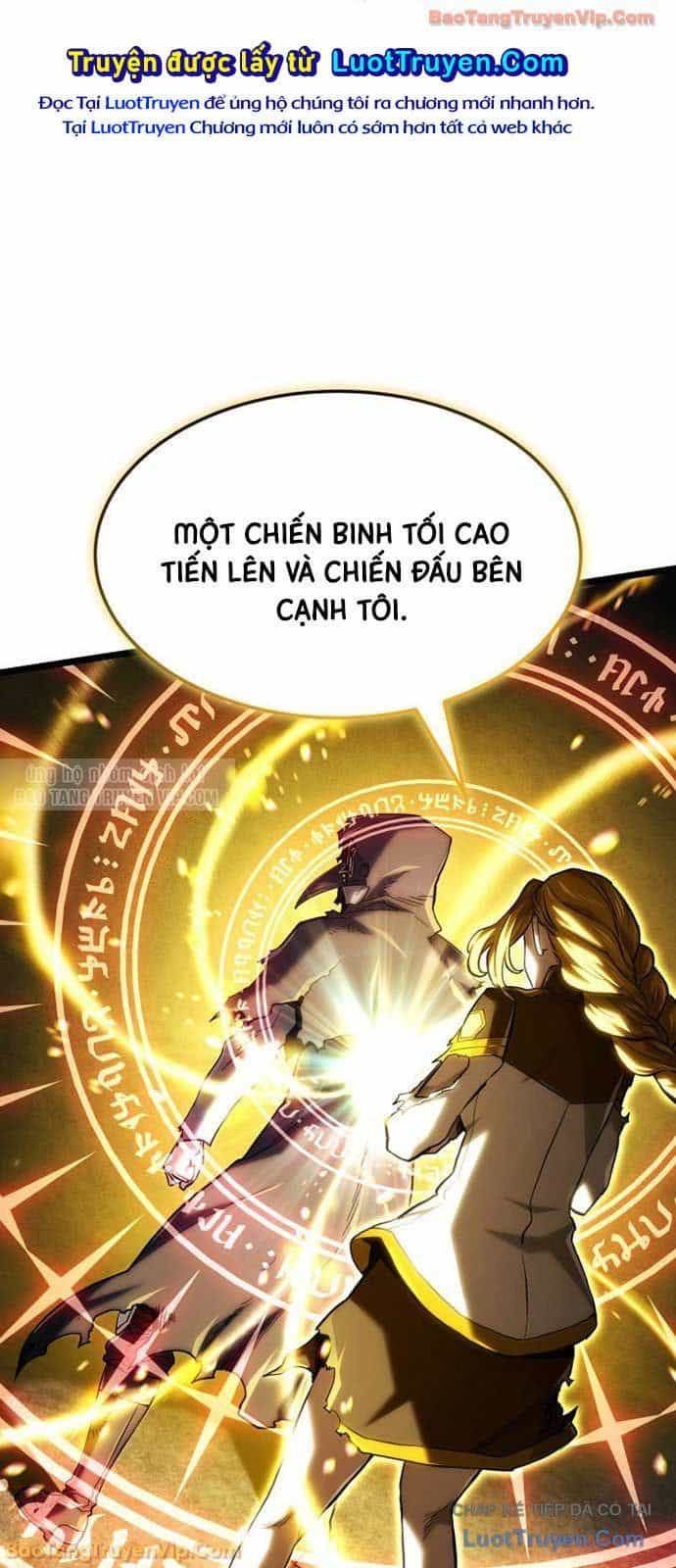 Thiết Huyết Kiếm Sĩ Hồi Quy - Chương 140 - ảnh 100