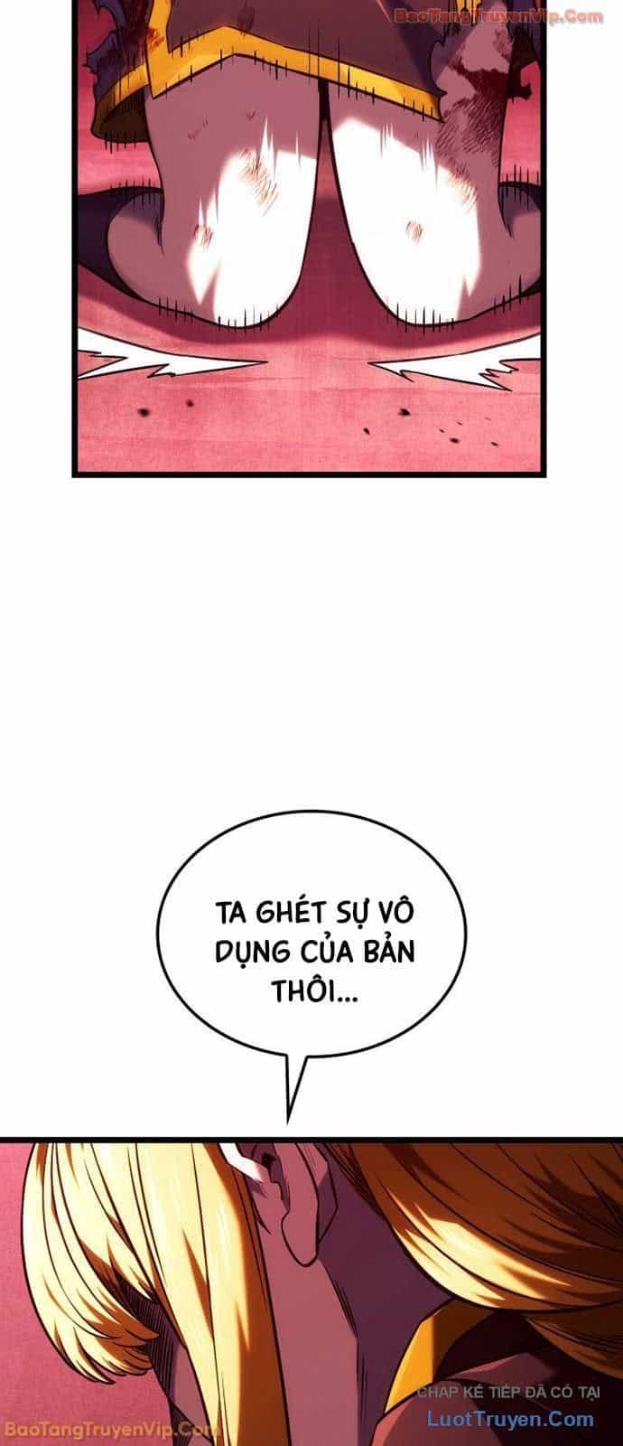 Thiết Huyết Kiếm Sĩ Hồi Quy - Chương 140 - ảnh 36