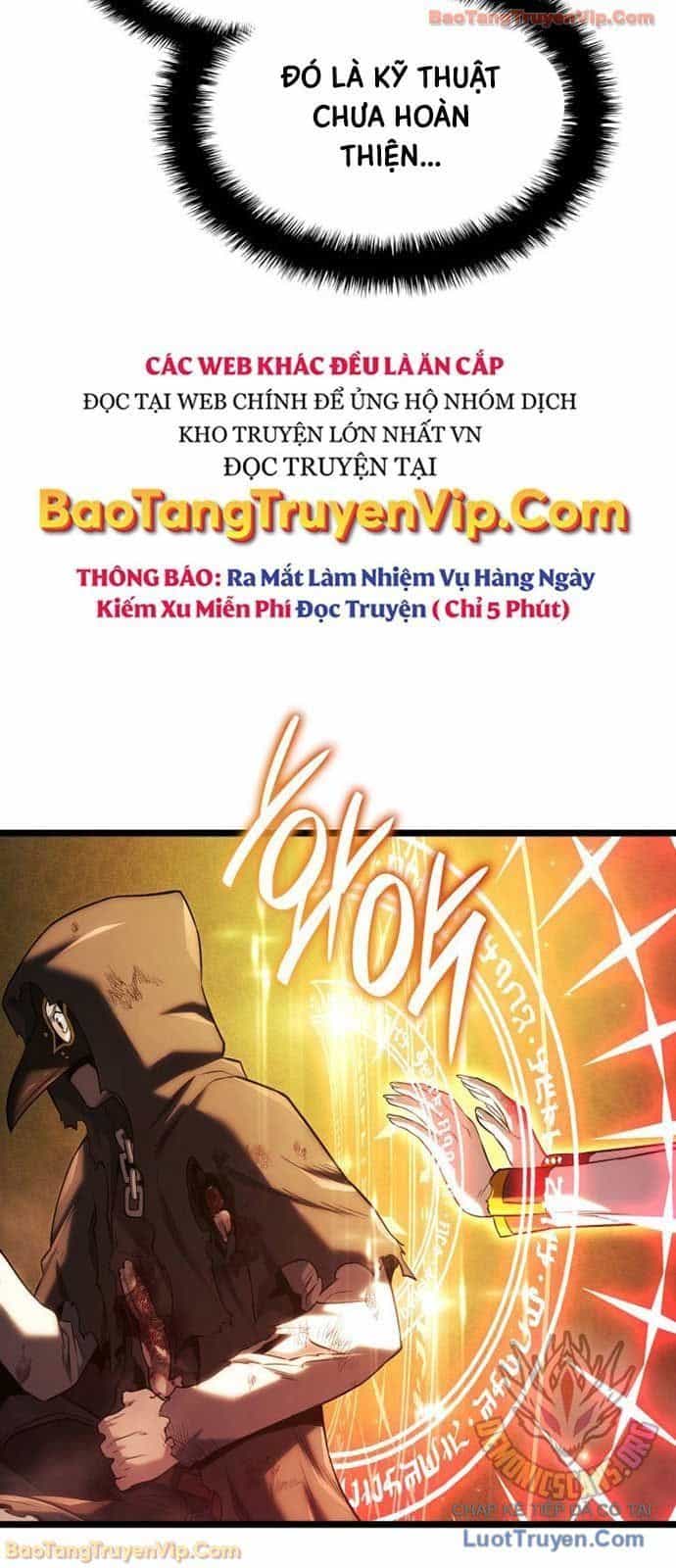 Thiết Huyết Kiếm Sĩ Hồi Quy - Chương 140 - ảnh 70