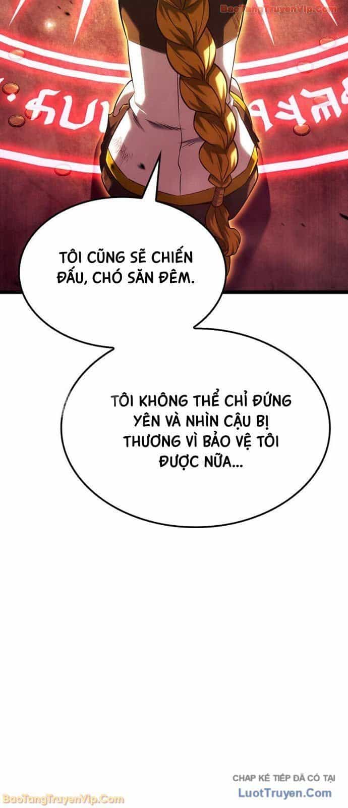 Thiết Huyết Kiếm Sĩ Hồi Quy - Chương 140 - ảnh 72