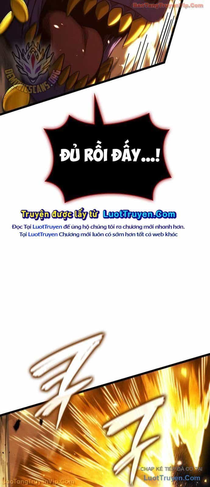 Thiết Huyết Kiếm Sĩ Hồi Quy - Chương 140 - ảnh 93
