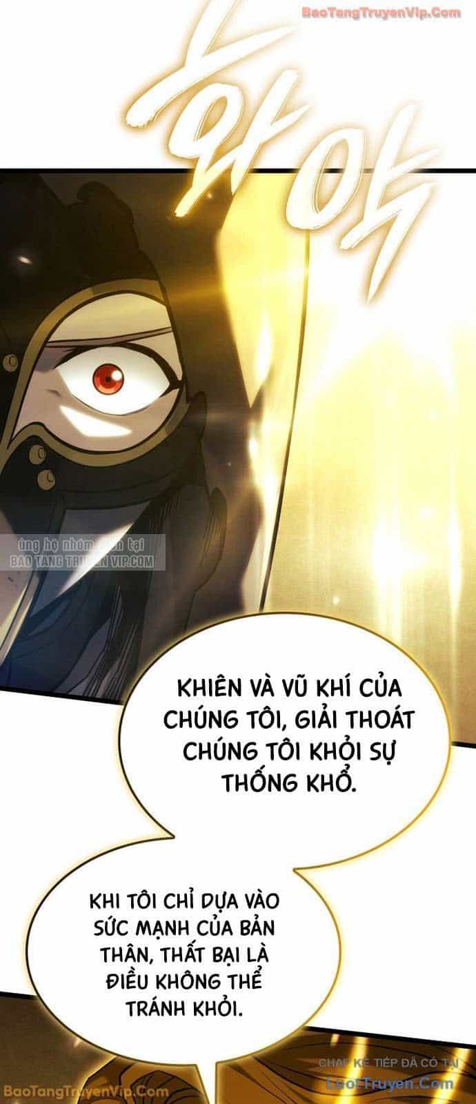 Thiết Huyết Kiếm Sĩ Hồi Quy - Chương 140 - ảnh 98