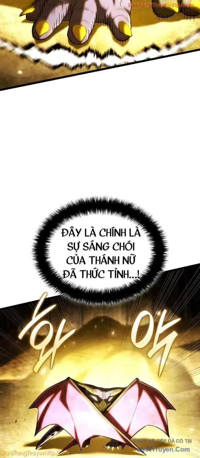 Thiết Huyết Kiếm Sĩ Hồi Quy - Chương 141 - ảnh 23