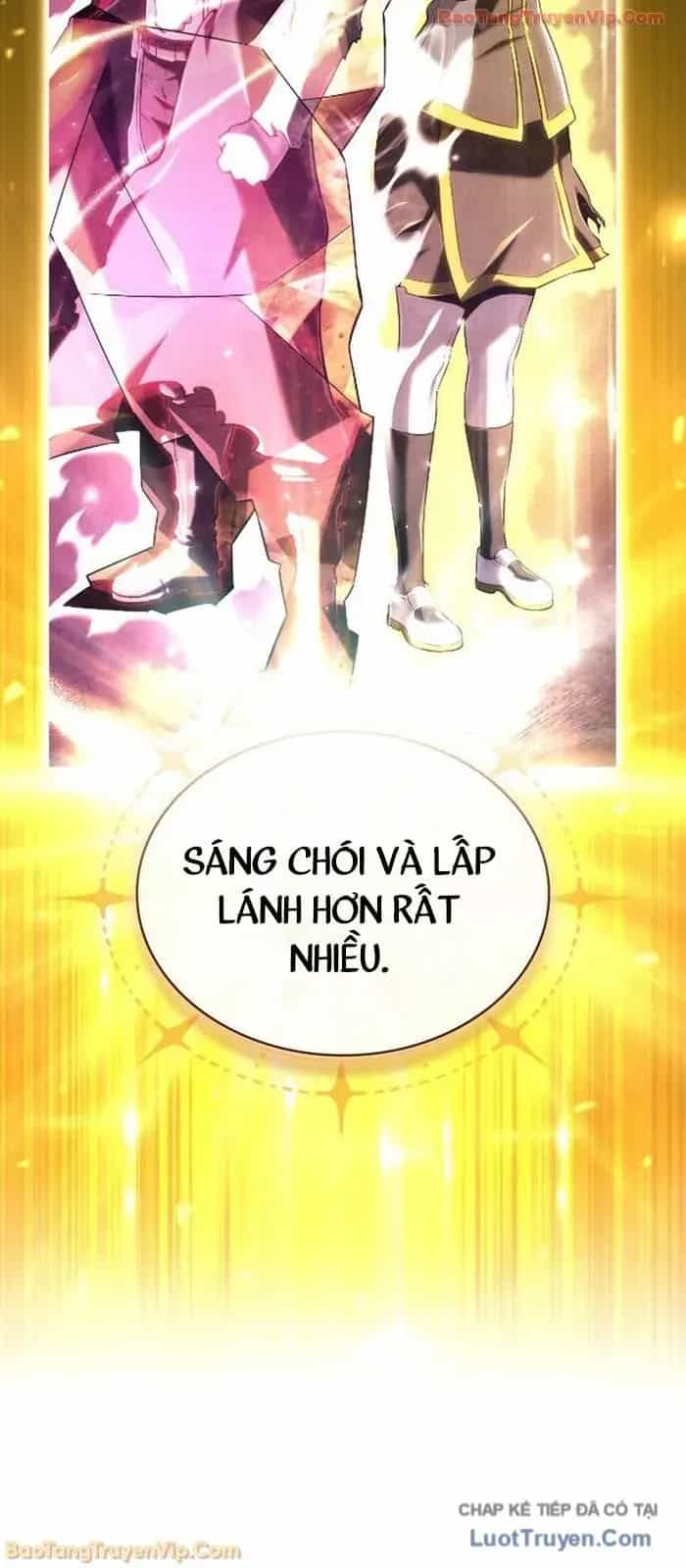 Thiết Huyết Kiếm Sĩ Hồi Quy - Chương 141 - ảnh 34