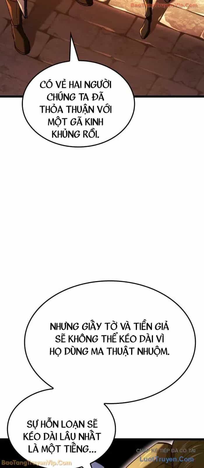 Thiết Huyết Kiếm Sĩ Hồi Quy - Chương 141 - ảnh 78
