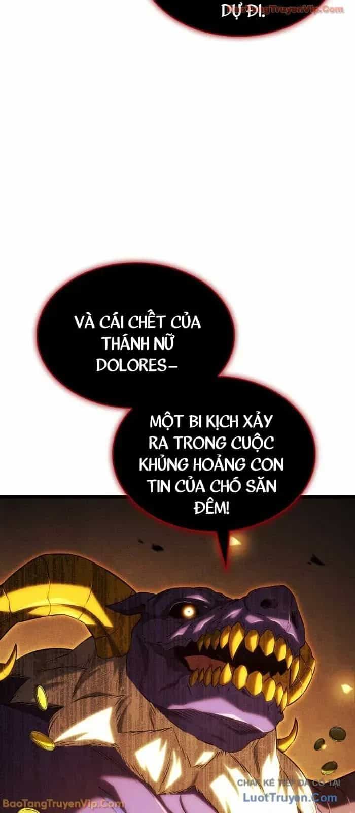 Thiết Huyết Kiếm Sĩ Hồi Quy - Chương 141 - ảnh 9