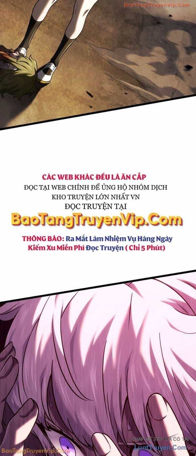 Thiết Huyết Kiếm Sĩ Hồi Quy - Chương 142 - ảnh 10