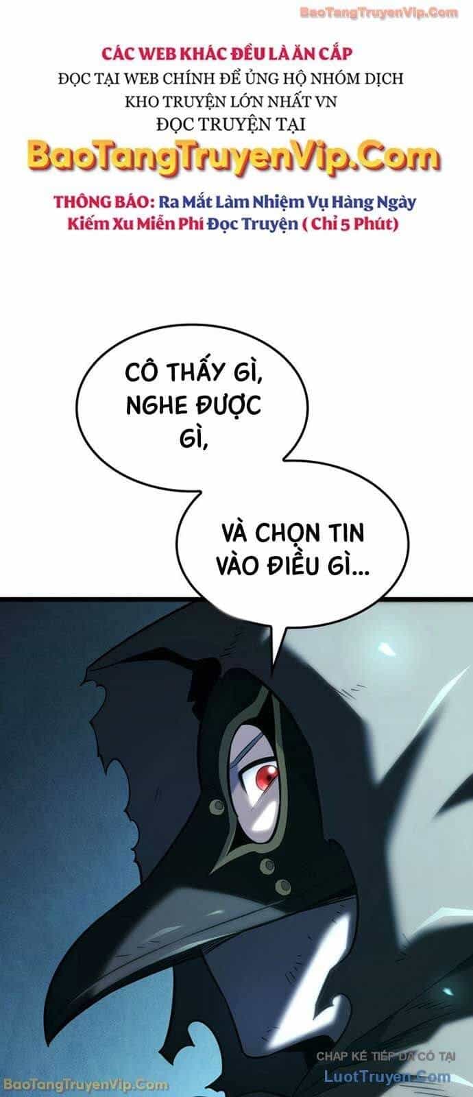 Thiết Huyết Kiếm Sĩ Hồi Quy - Chương 142 - ảnh 50