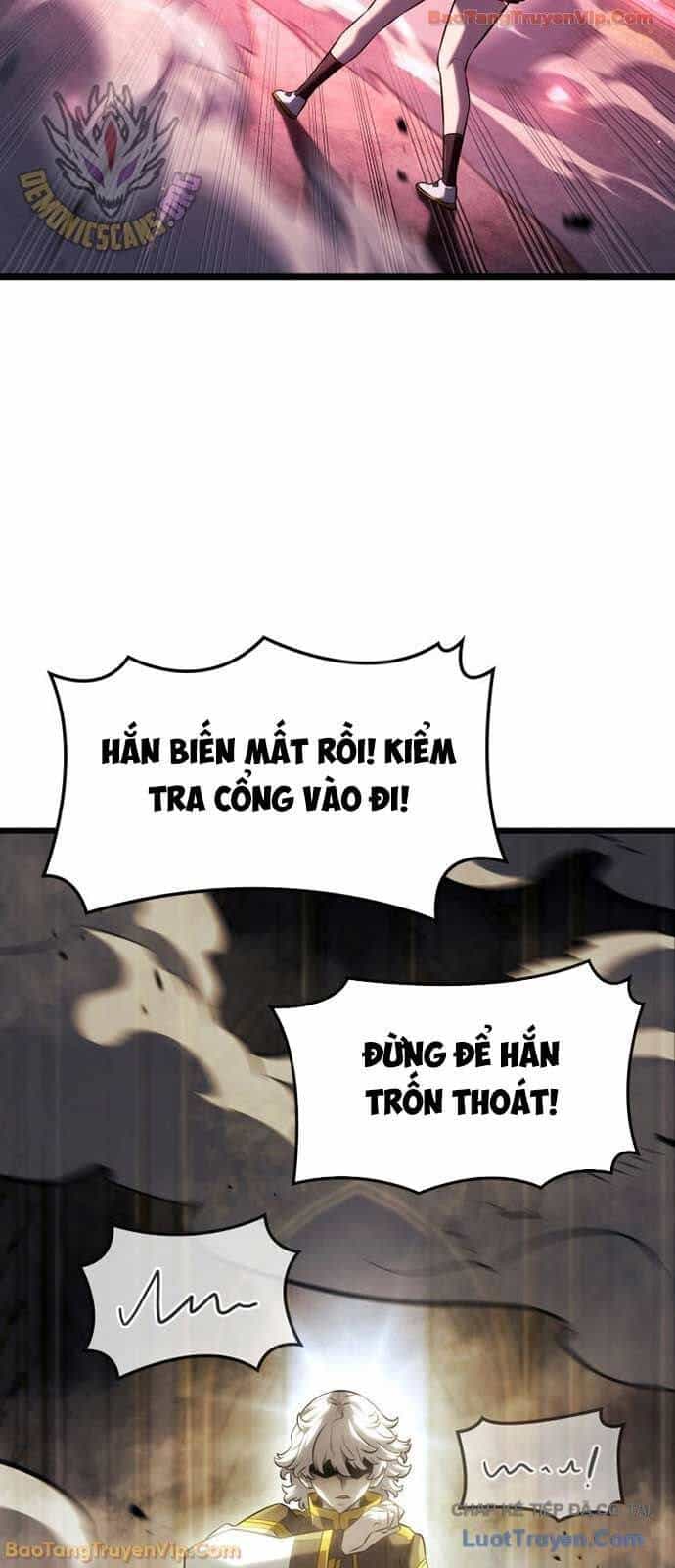 Thiết Huyết Kiếm Sĩ Hồi Quy - Chương 142 - ảnh 53