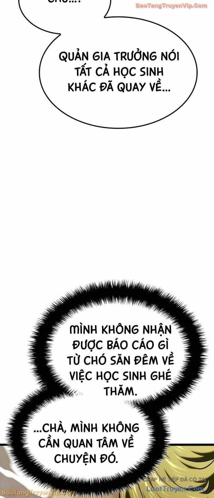 Thiết Huyết Kiếm Sĩ Hồi Quy - Chương 142 - ảnh 56