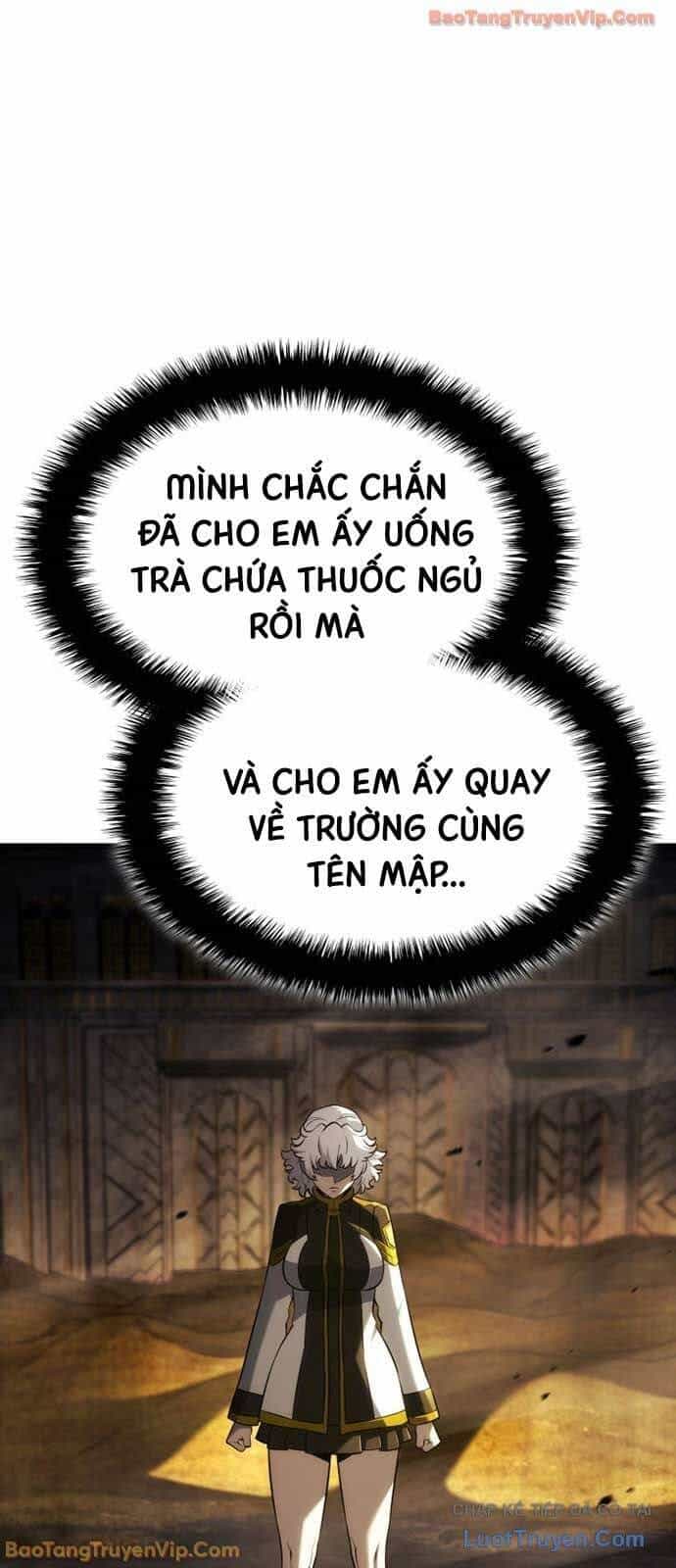 Thiết Huyết Kiếm Sĩ Hồi Quy - Chương 142 - ảnh 6