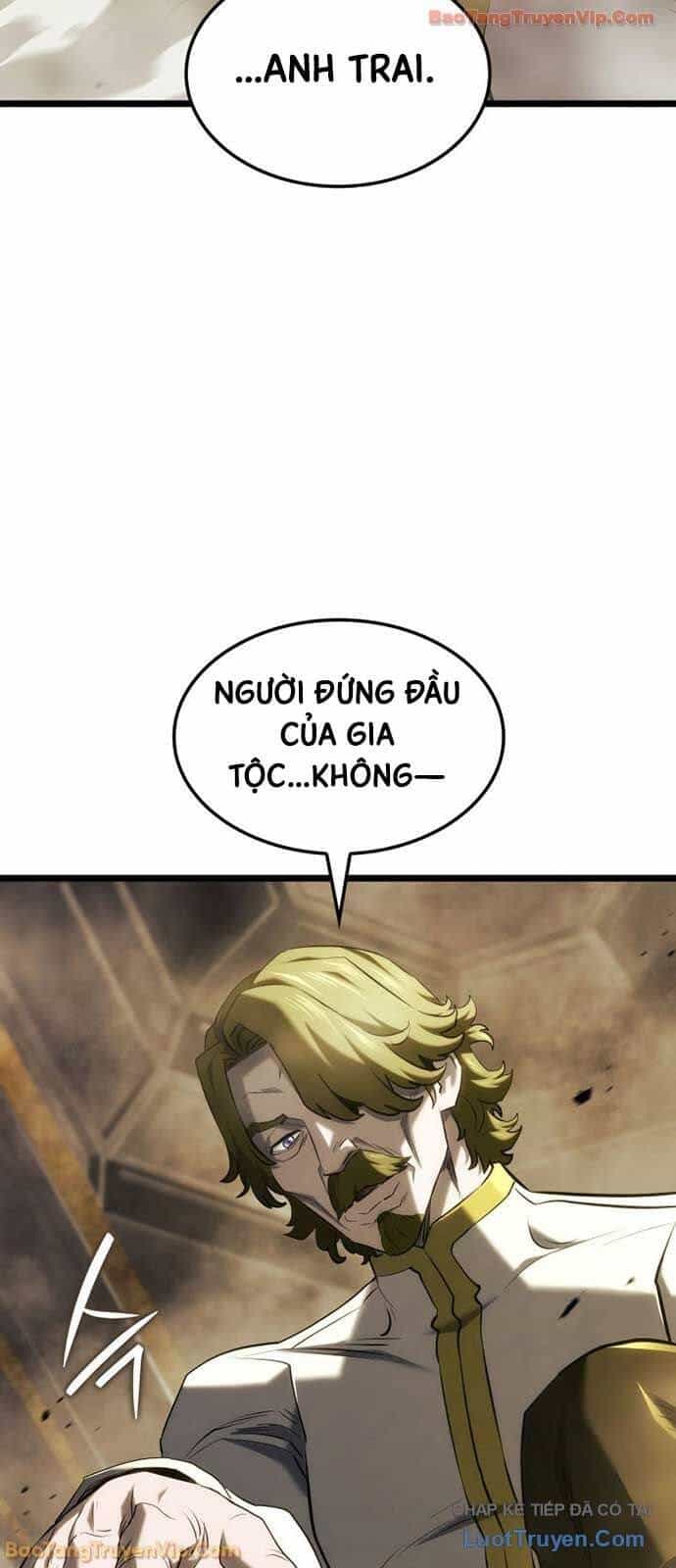 Thiết Huyết Kiếm Sĩ Hồi Quy - Chương 142 - ảnh 62