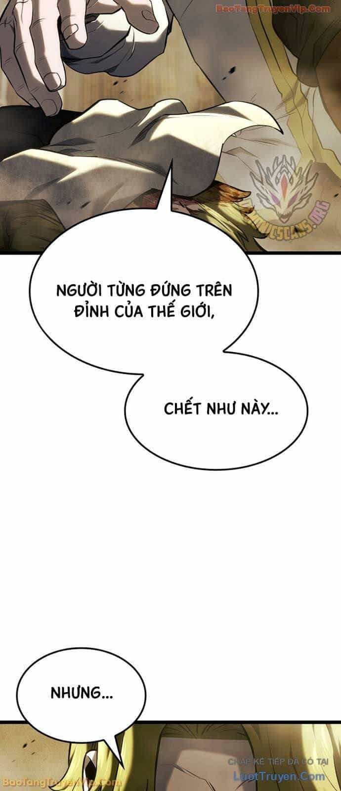 Thiết Huyết Kiếm Sĩ Hồi Quy - Chương 142 - ảnh 63