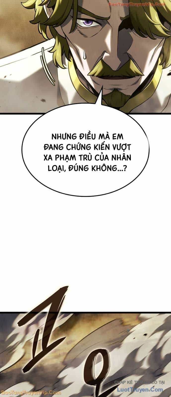Thiết Huyết Kiếm Sĩ Hồi Quy - Chương 142 - ảnh 64