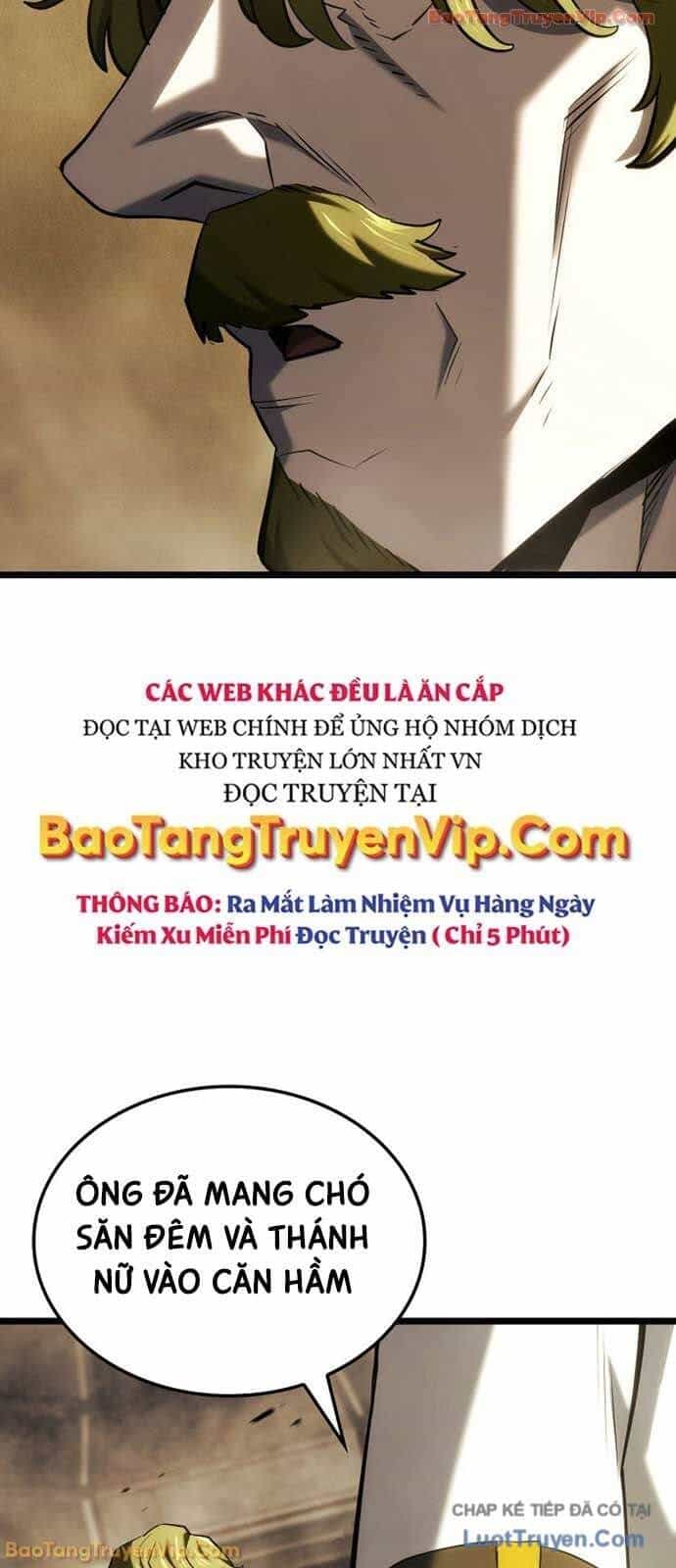 Thiết Huyết Kiếm Sĩ Hồi Quy - Chương 142 - ảnh 68