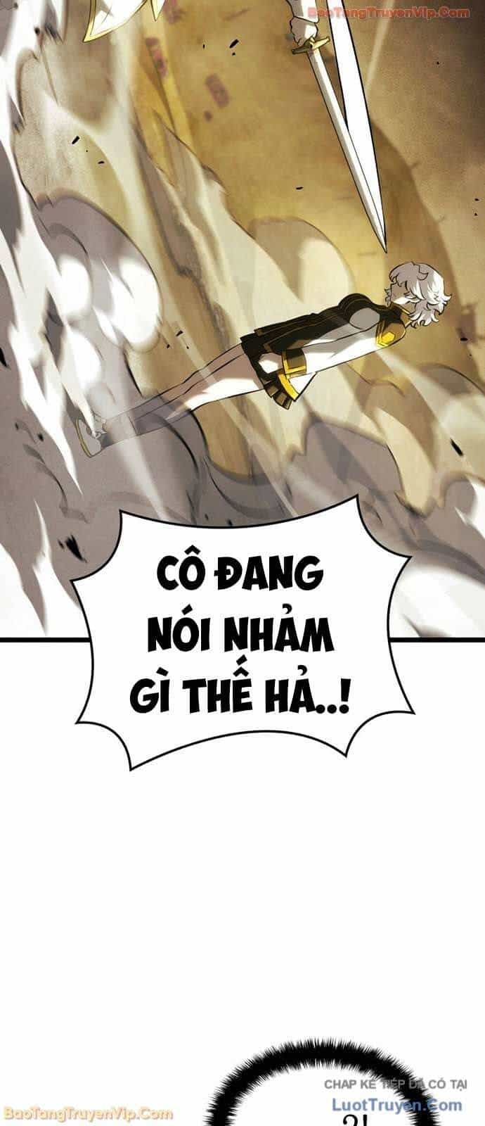 Thiết Huyết Kiếm Sĩ Hồi Quy - Chương 142 - ảnh 71