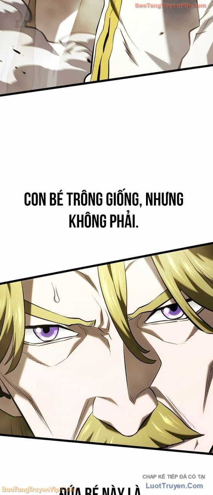 Thiết Huyết Kiếm Sĩ Hồi Quy - Chương 142 - ảnh 74