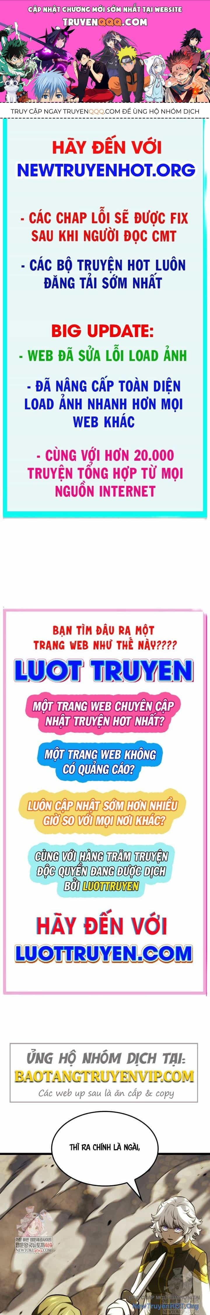 Thiết Huyết Kiếm Sĩ Hồi Quy - Chương 143 - ảnh 1