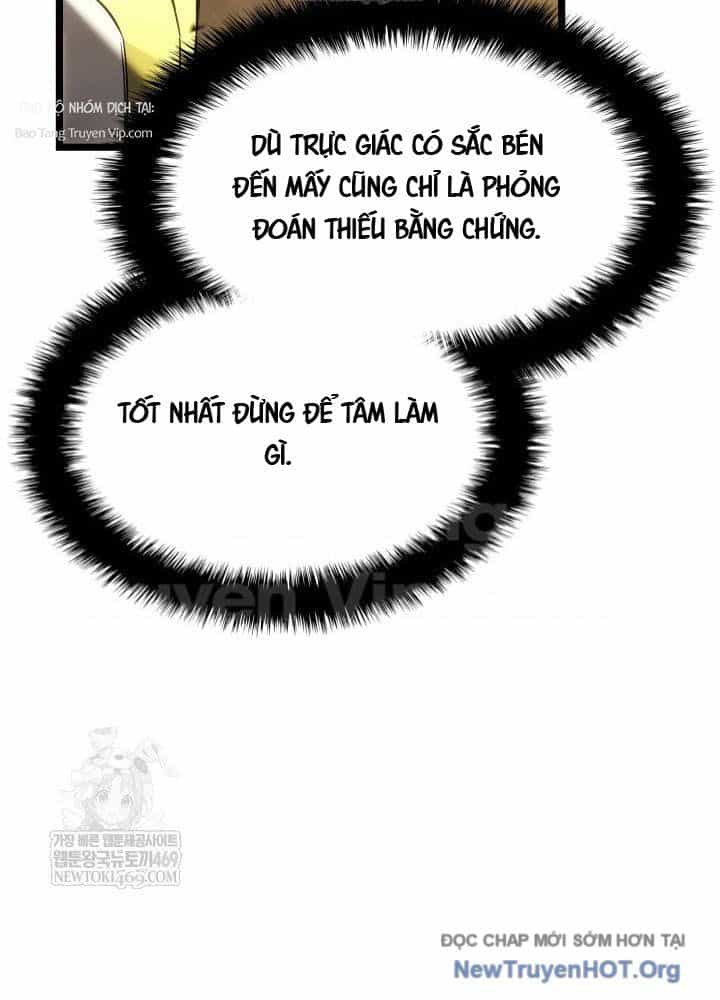 Thiết Huyết Kiếm Sĩ Hồi Quy - Chương 143 - ảnh 11
