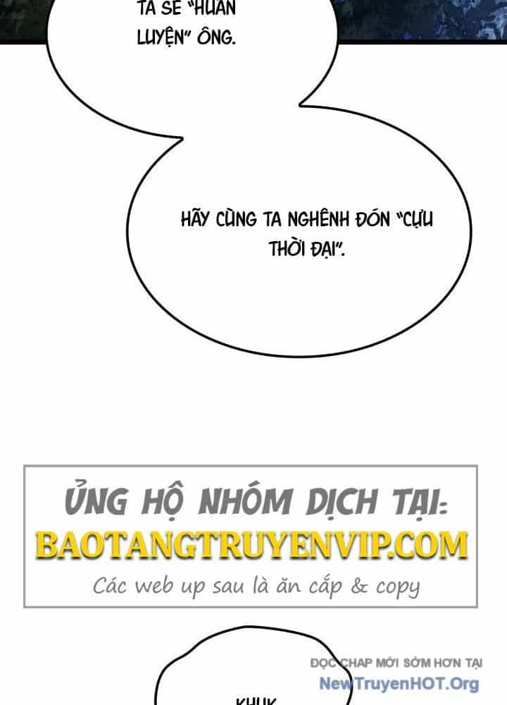 Thiết Huyết Kiếm Sĩ Hồi Quy - Chương 143 - ảnh 161