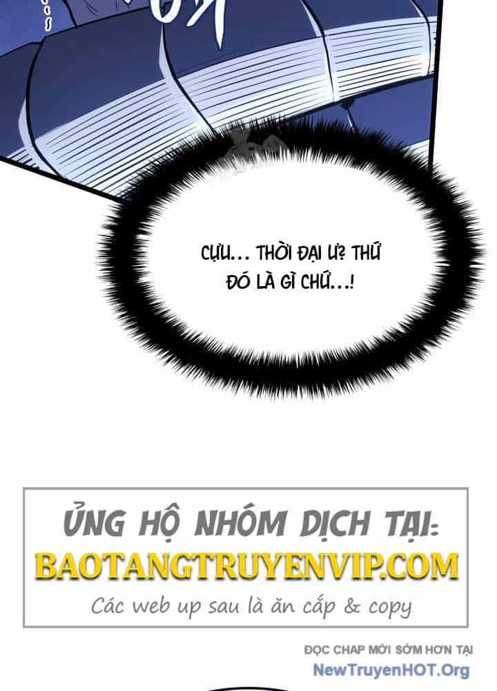 Thiết Huyết Kiếm Sĩ Hồi Quy - Chương 143 - ảnh 163