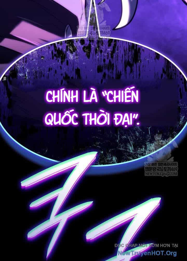 Thiết Huyết Kiếm Sĩ Hồi Quy - Chương 143 - ảnh 167