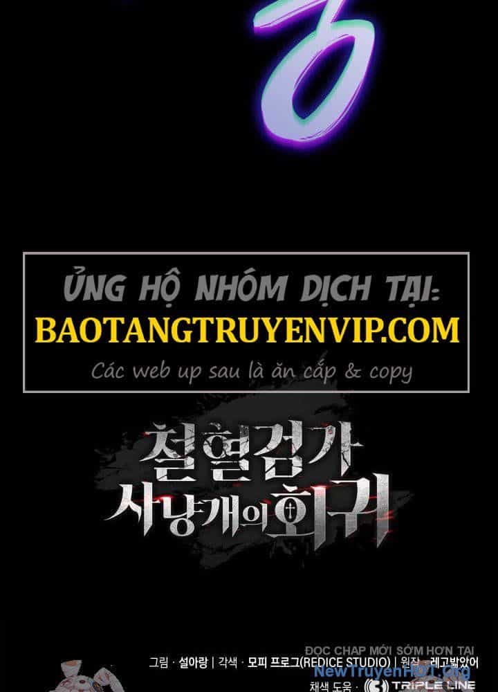 Thiết Huyết Kiếm Sĩ Hồi Quy - Chương 143 - ảnh 168