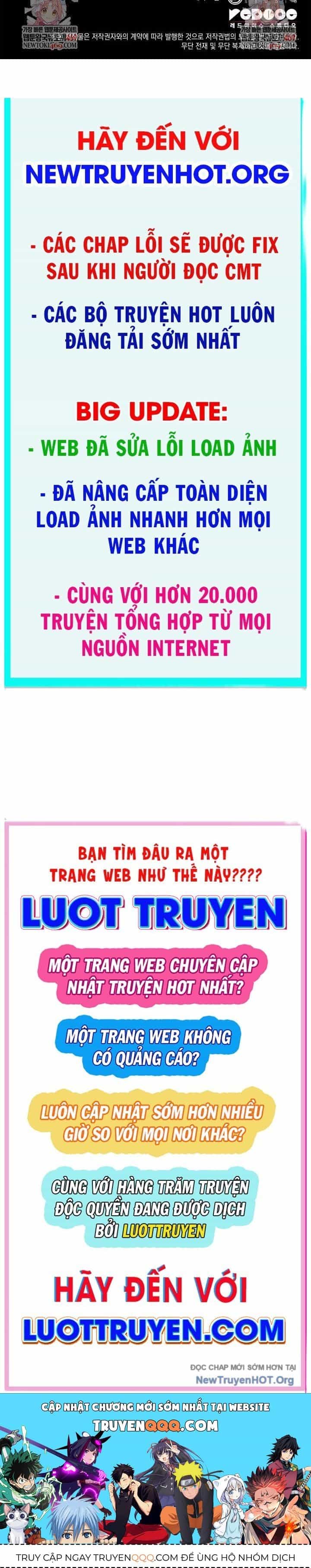 Thiết Huyết Kiếm Sĩ Hồi Quy - Chương 143 - ảnh 169