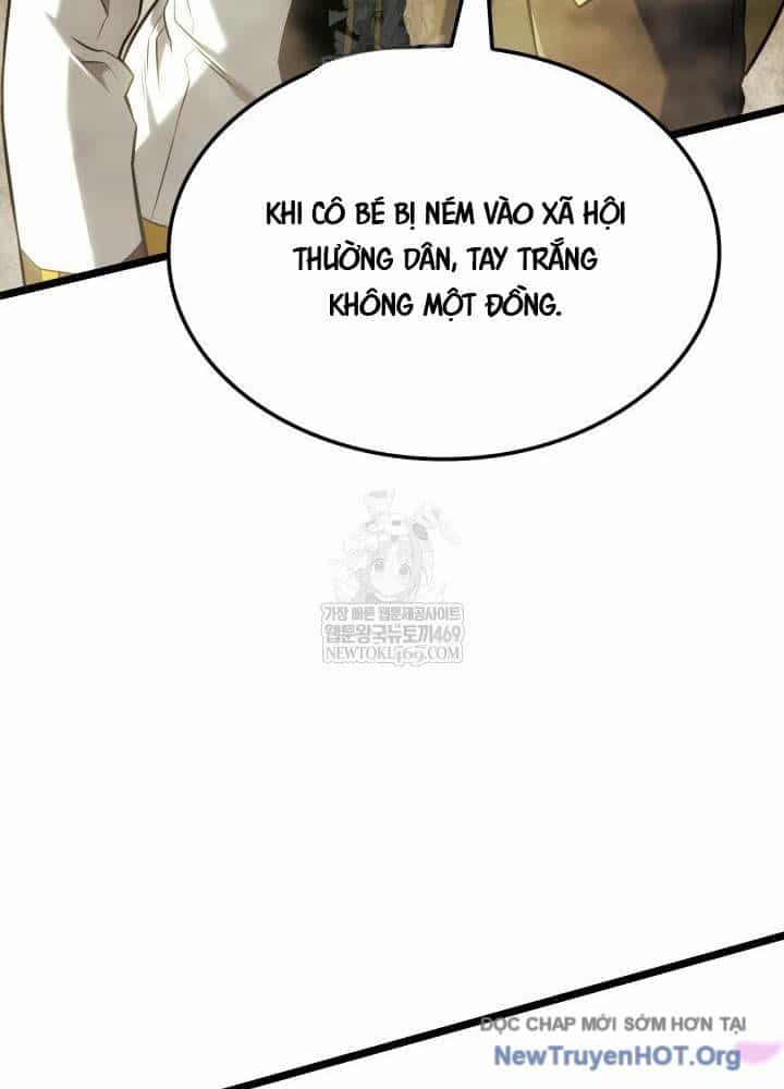Thiết Huyết Kiếm Sĩ Hồi Quy - Chương 143 - ảnh 23