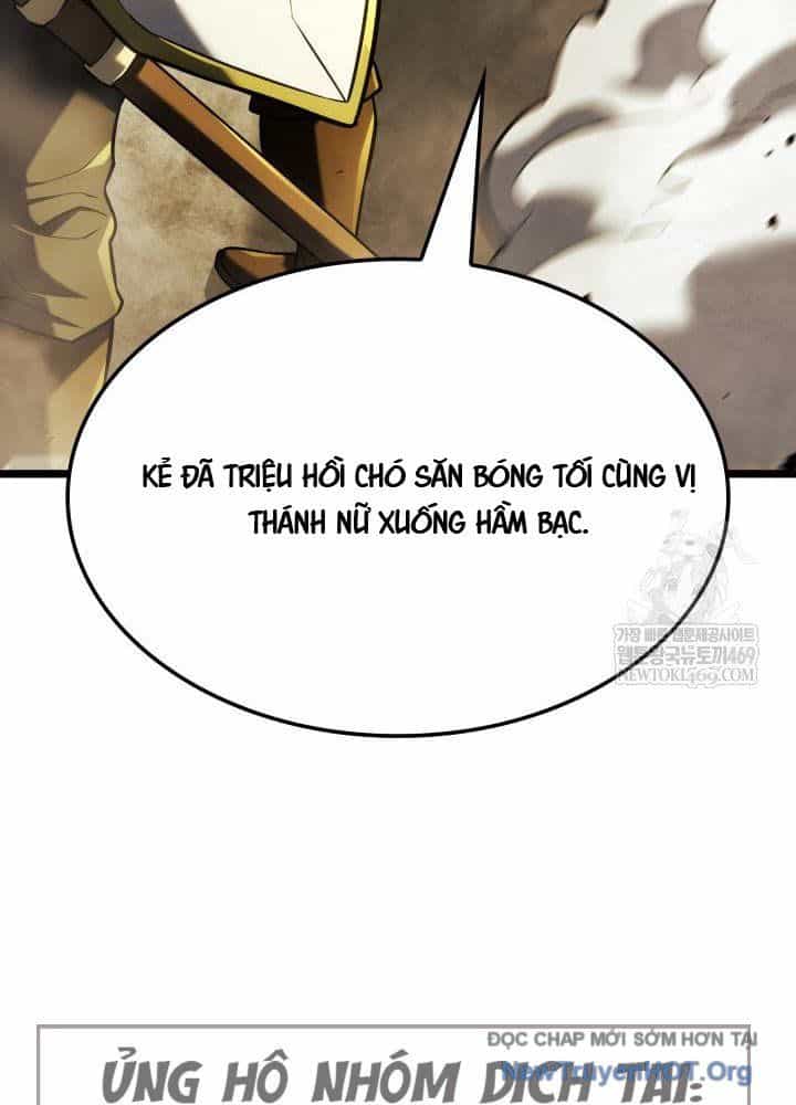 Thiết Huyết Kiếm Sĩ Hồi Quy - Chương 143 - ảnh 3