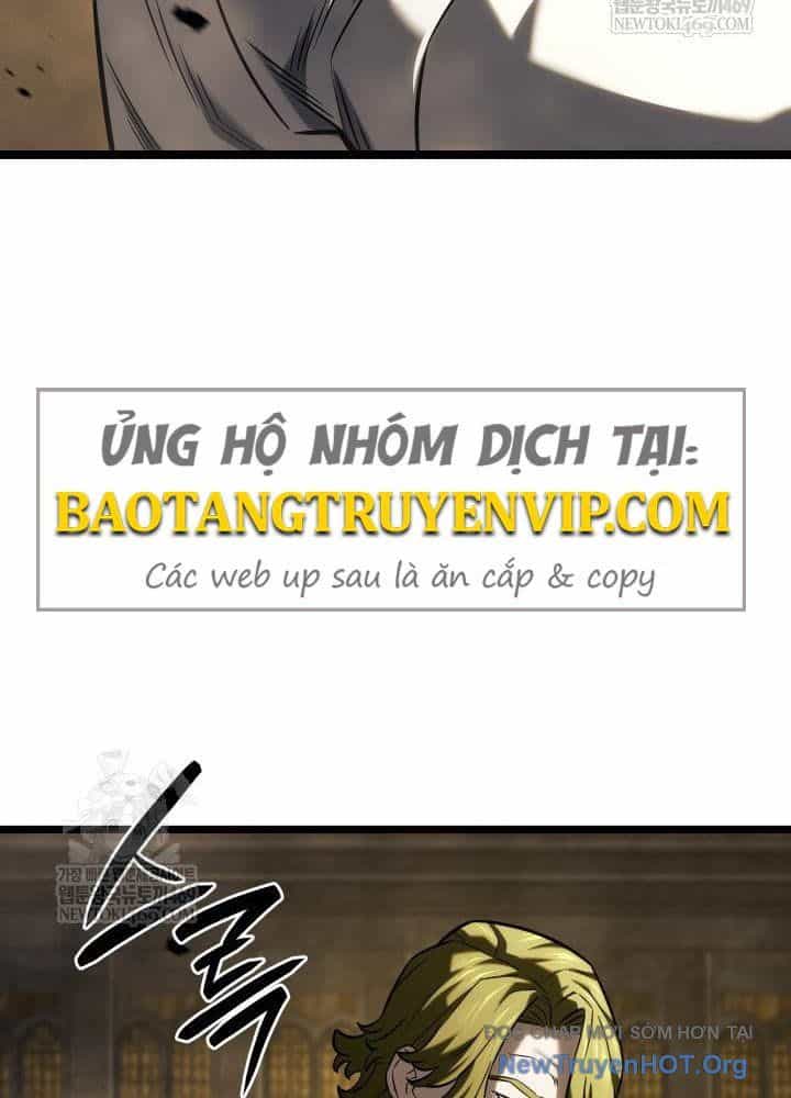 Thiết Huyết Kiếm Sĩ Hồi Quy - Chương 143 - ảnh 5
