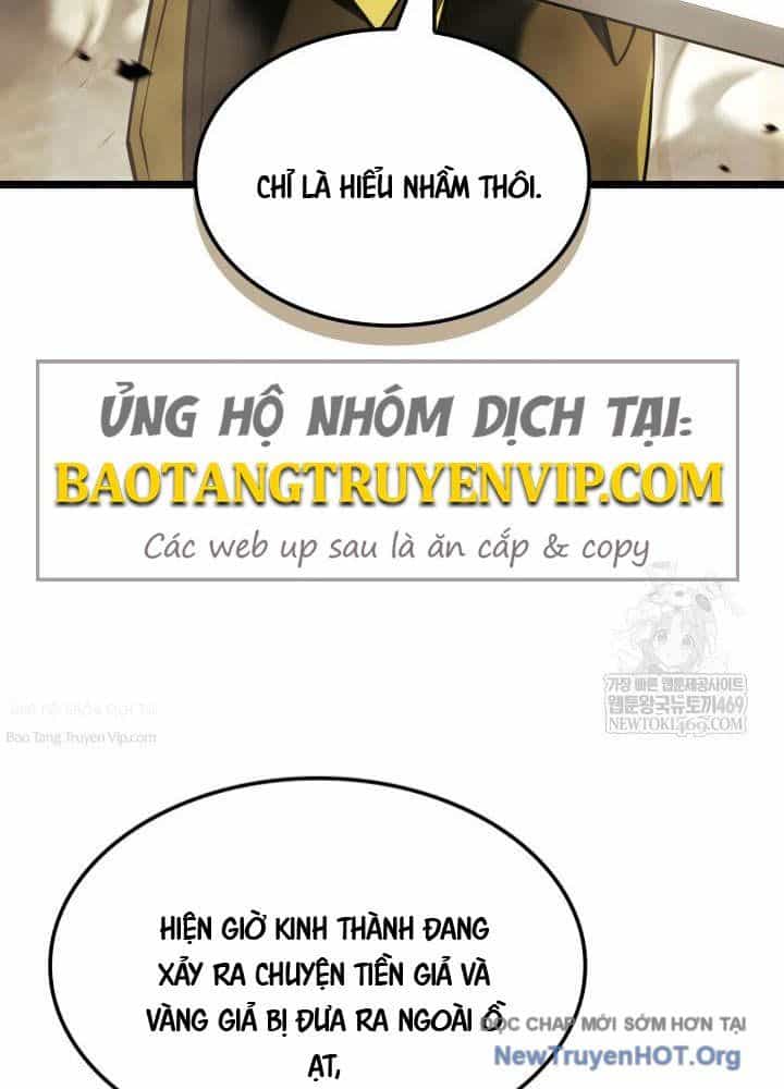 Thiết Huyết Kiếm Sĩ Hồi Quy - Chương 143 - ảnh 7